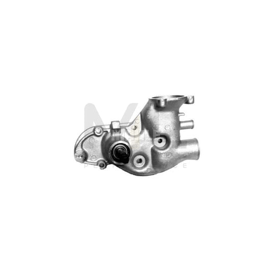 MAHLE ORIGINAL CP 281 000P Water Pump for PEUGEOT J9 | ML Performance Car Parts