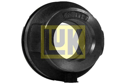 LuK 500 0083 21 Clutch Release Bearing
