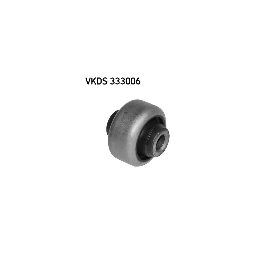Skf Vkds 333006 Control Arm / Trailing Arm Bush For Peugeot 206 | ML Performance UK Car Parts