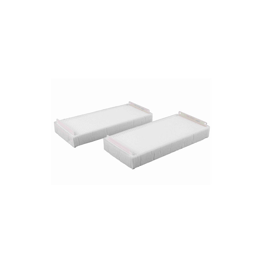 Vemo V30-30-5002 Pollen Filter | ML Performance US Car Parts