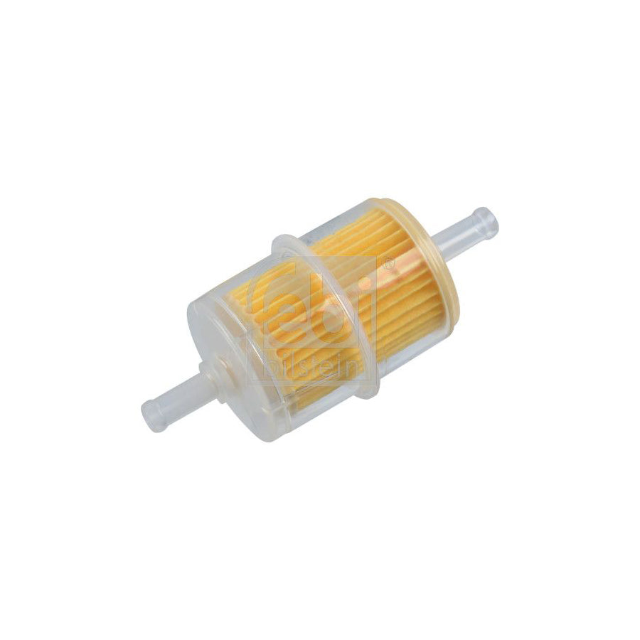 Febi Bilstein 183216 Fuel Filter