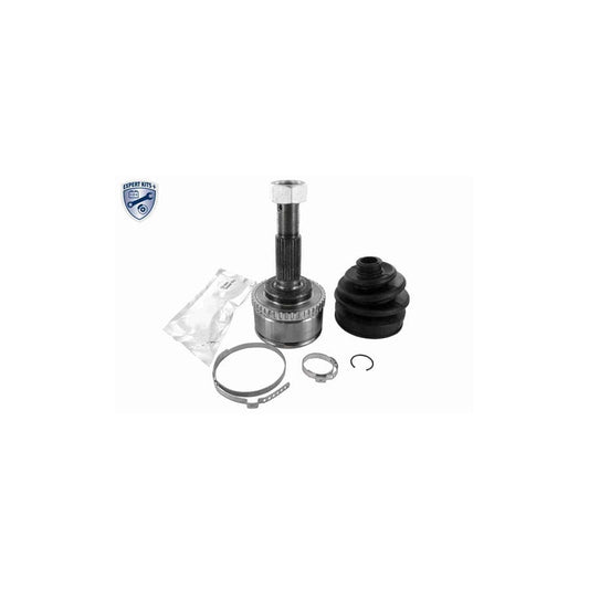 Ackoja A38-0123 Joint Kit, Drive Shaft | ML Performance US