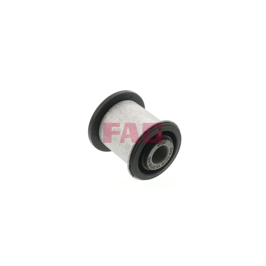FAG 829 0416 10 Control Arm / Trailing Arm Bush For Nissan X-Trail (T30)