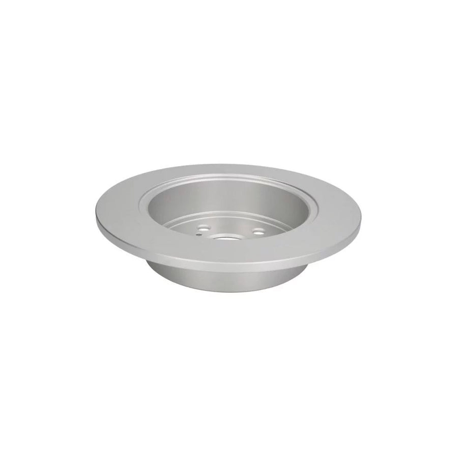 ABE C42015ABE Brake Disc for Toyota Corolla