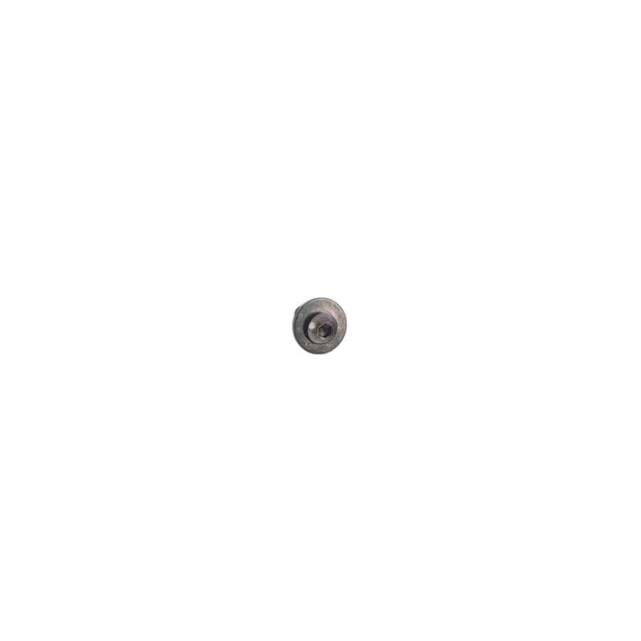 Genuine BMW Mini 07119907884 Countersunk Screw M6X16 (Inc. Cooper) | ML Performance US Car Parts