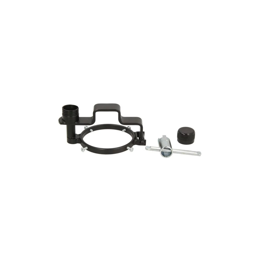 Cargoparts Cargo-Zp007/Trident Fuel Anti-Theft Device