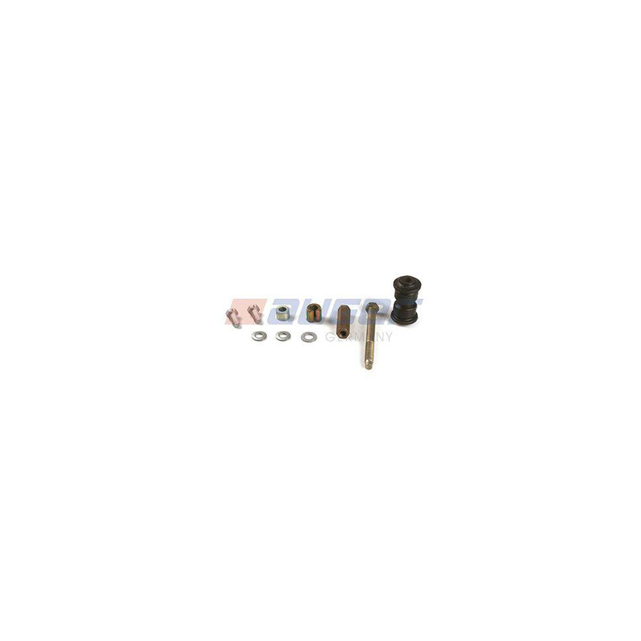Auger 53724 Repair Kit, Spring Bolt