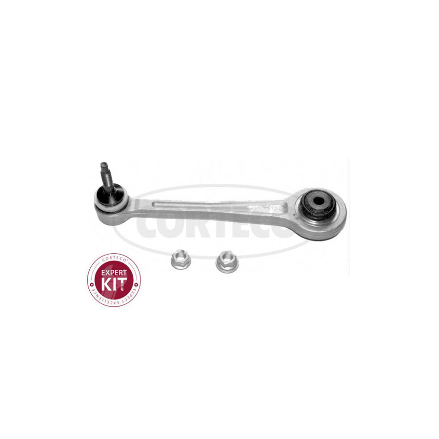 Corteco 49399317 Suspension Arm