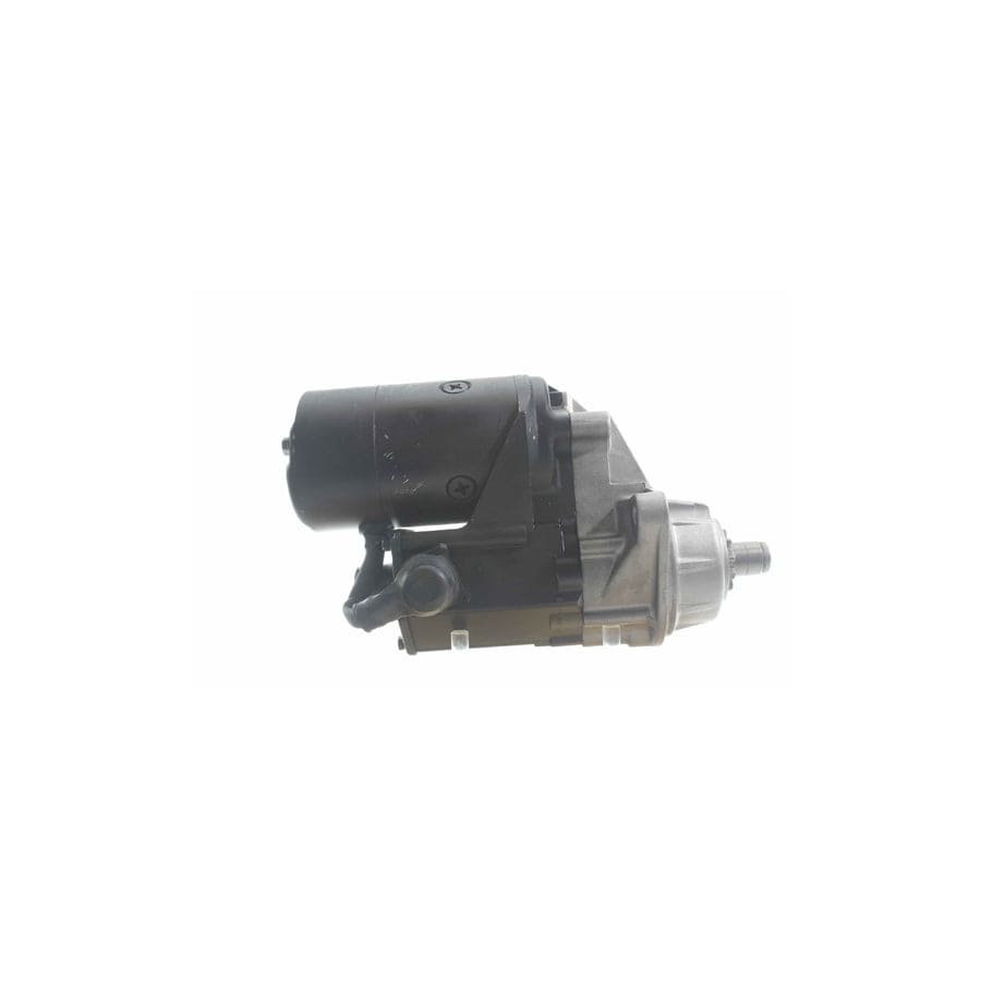 Alanko 10438443 Starter Motor