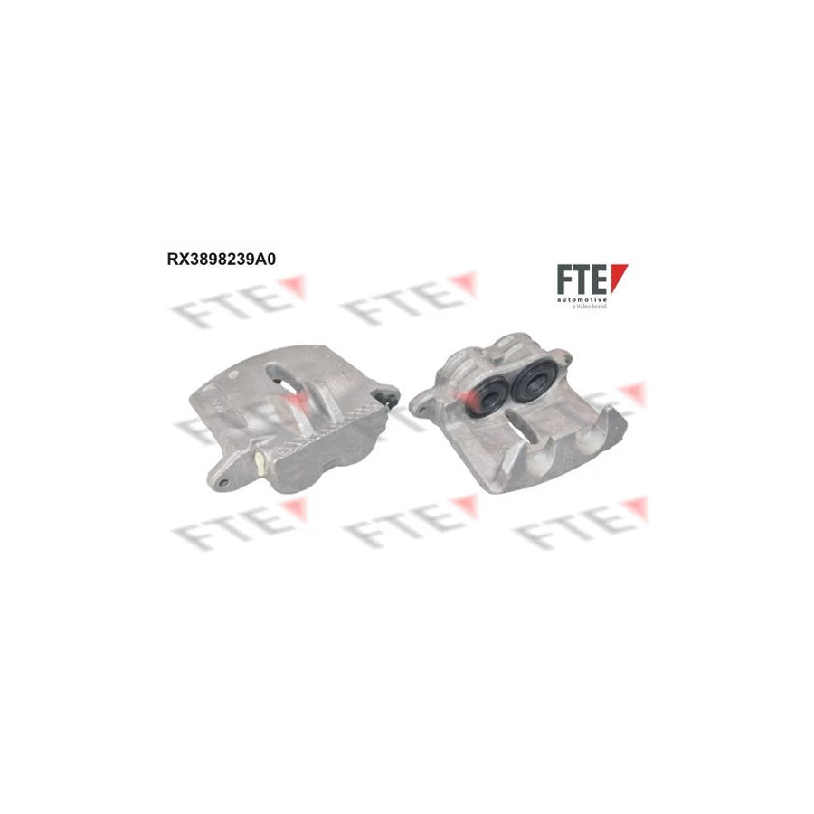FTE 9290638 Brake Caliper