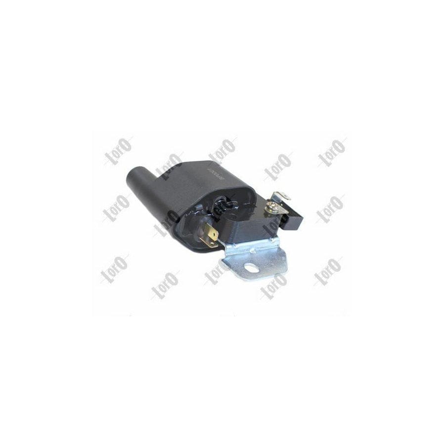 Abakus 12201045 Ignition Coil for Daewoo Matiz I Hatchback (M100, M150)