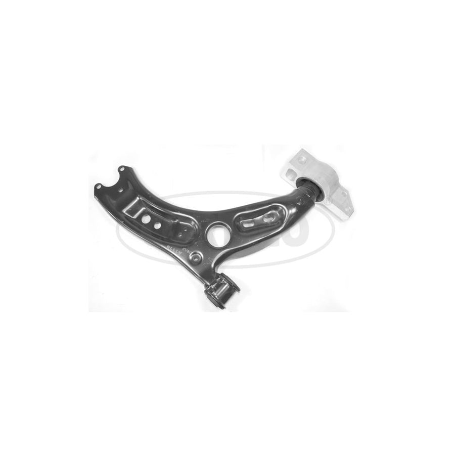 Corteco 49397272 Suspension Arm