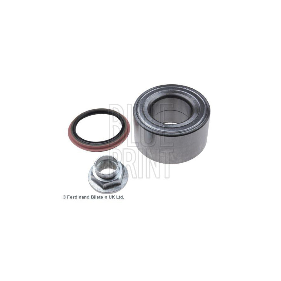 Blue Print Adg08218 Wheel Bearing Kit