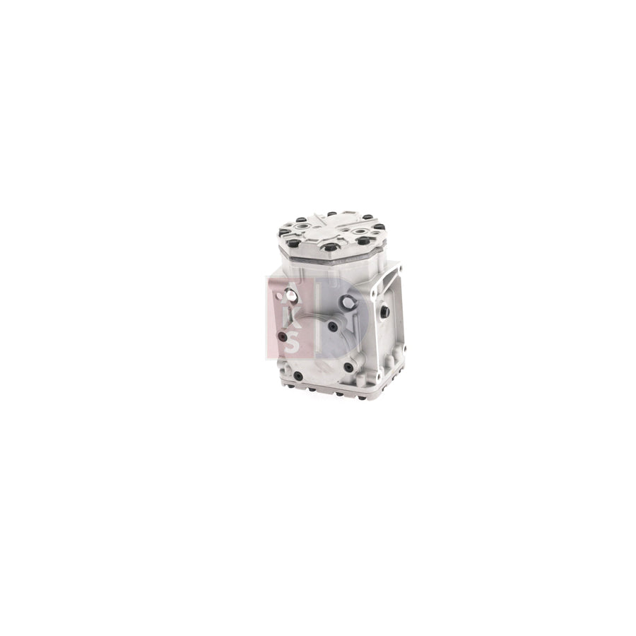AKS Dasis 850421N Compressor, Air Conditioning