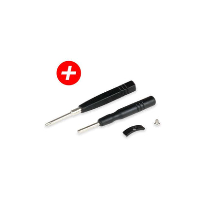 Heyner 850400 Steering Wheel Lock