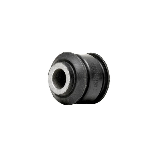 Ackoja A52-0164 Control Arm- / Trailing Arm Bush | ML Performance US