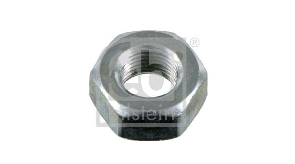 Febi Bilstein 06672 Nut