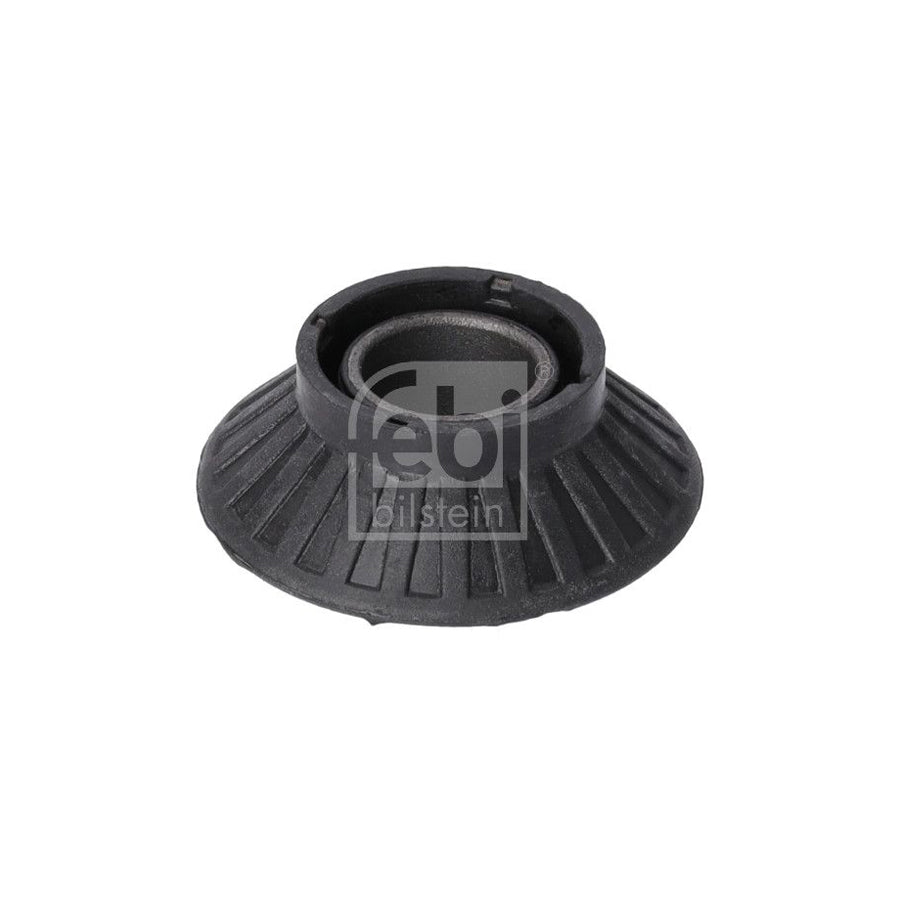 Febi Bilstein 14891 Control Arm / Trailing Arm Bush