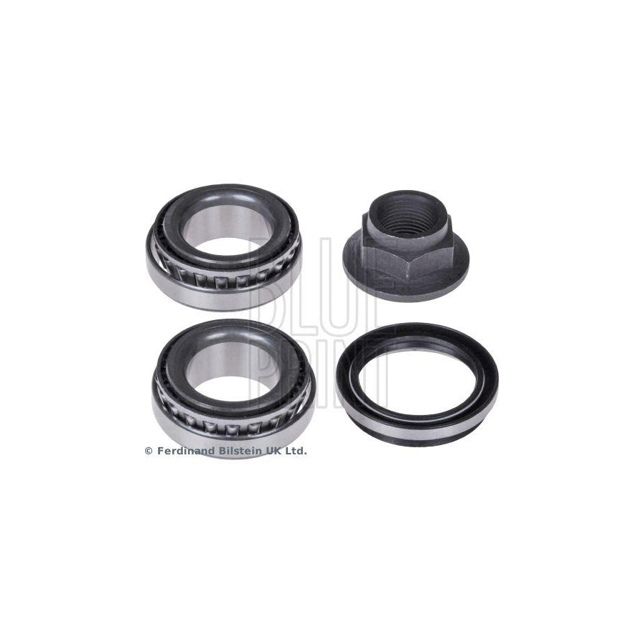 Blue Print Adc48304 Wheel Bearing Kit