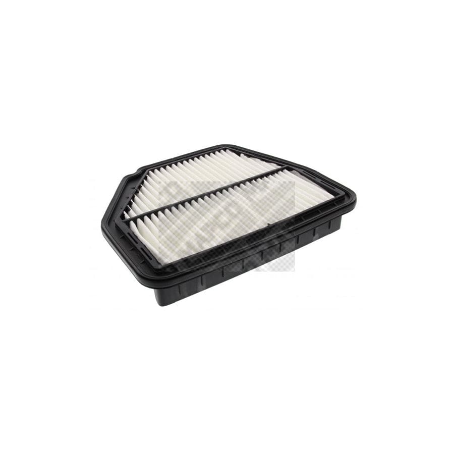 Mapco 60225 Air Filter