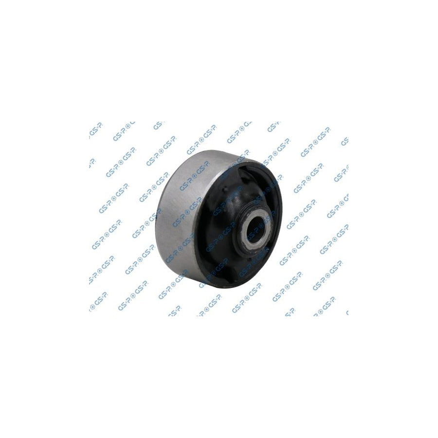 Gsp 516003 Control Arm / Trailing Arm Bush