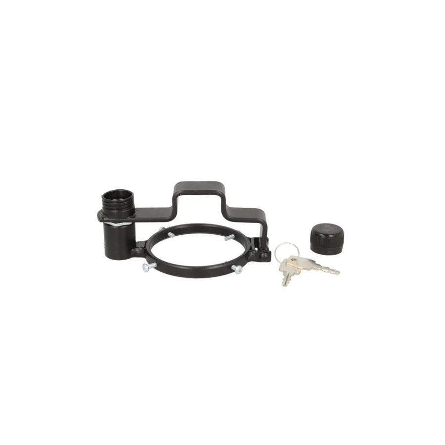 Cargoparts Cargo-Zp007 Fuel Anti-Theft Device