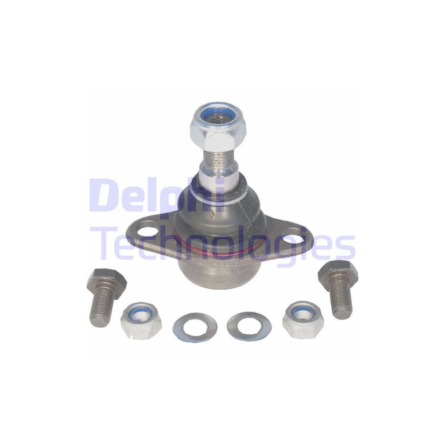 Delphi Tc2064 Ball Joint