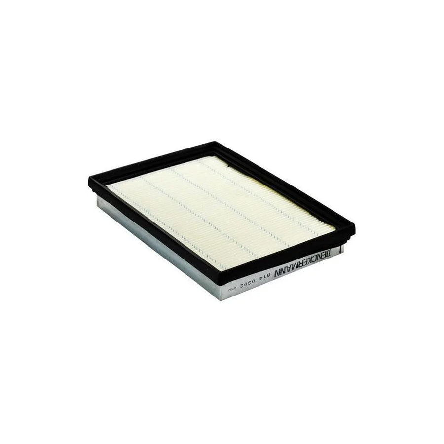Denckermann A140302 Air Filter For Kia Sedona