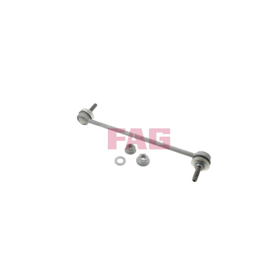 FAG 818 0066 10 Anti Roll Bar Link