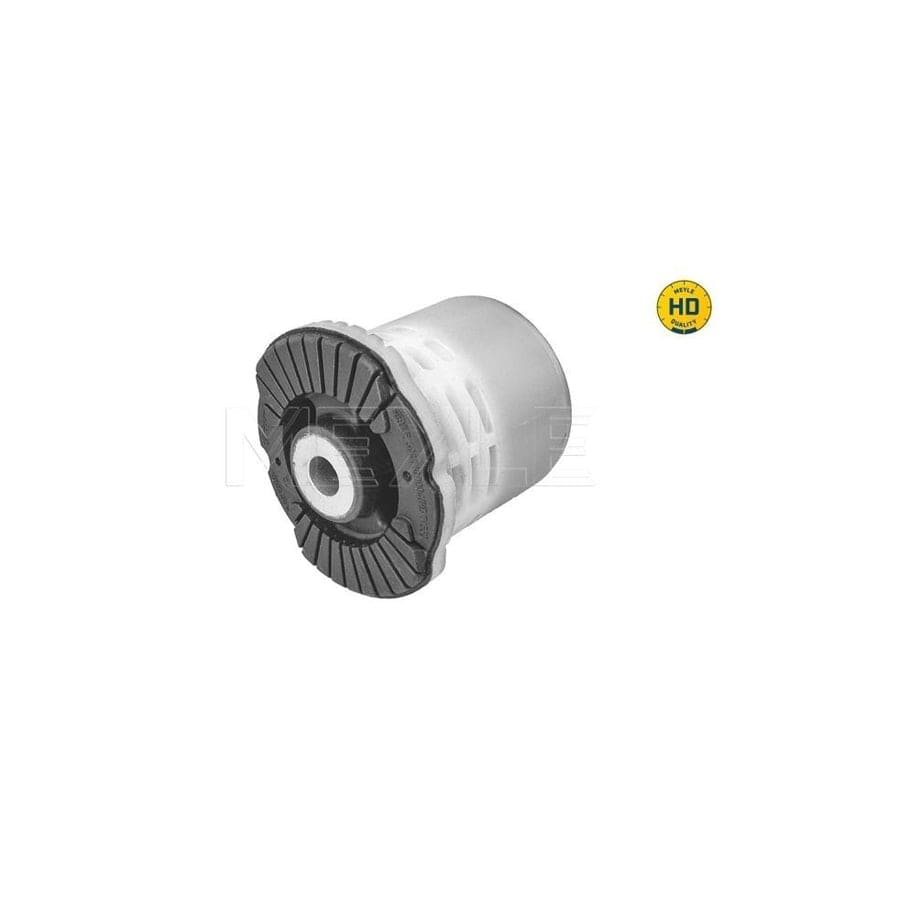 Meyle 614 710 0004/Hd Axle Bush