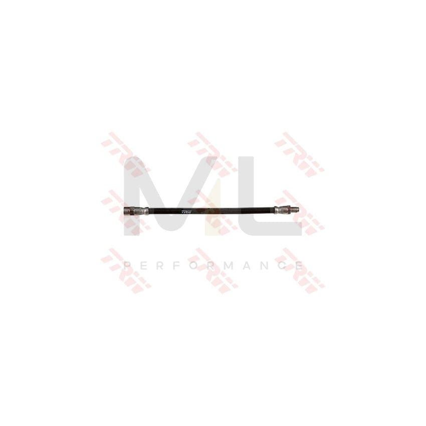 TRW PHB239 Brake Hose 280mm, M10x1 | ML Performance Car Parts