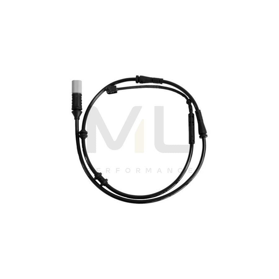 TEXTAR 98042500 Brake pad wear sensor | ML Performance Car Parts