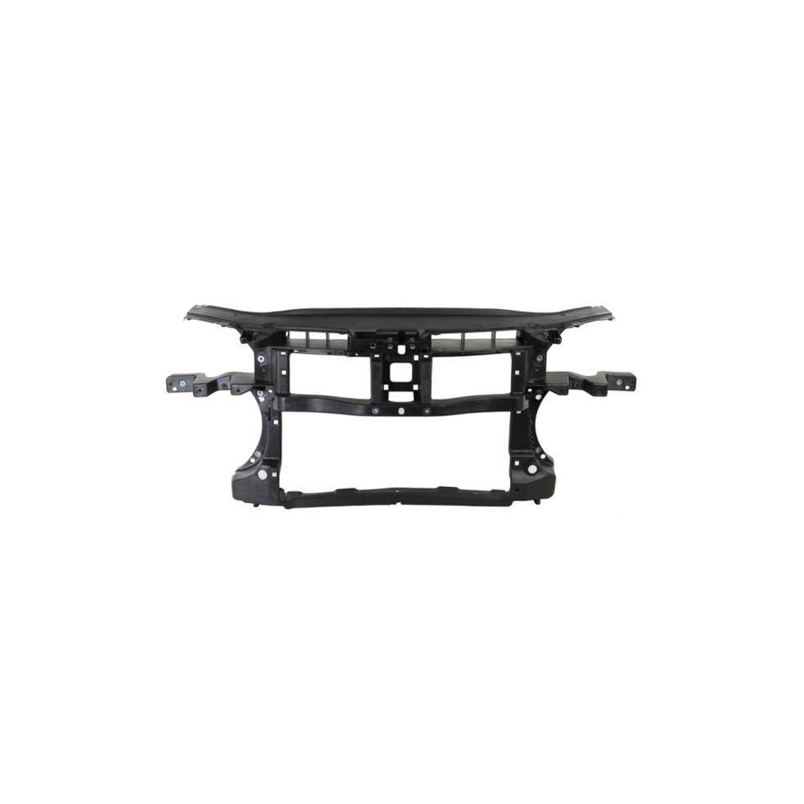 Blic 6502-08-9540200P Front Cowling For VW Passat