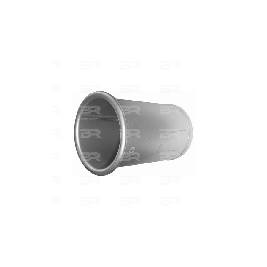 Botto Ricambi Brm1461 Exhaust Pipe