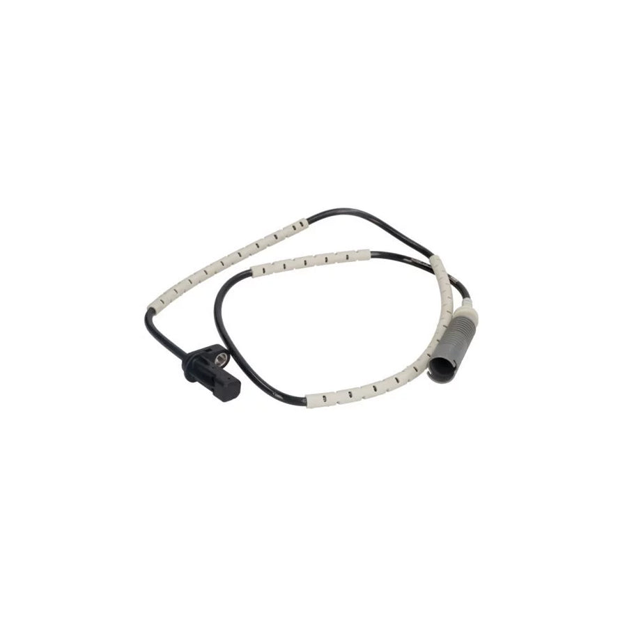 ABE Ccz1284ABE Abs Sensor