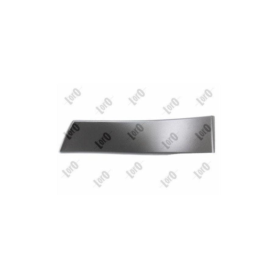 Abakus 3712M08 Wing Mirror for Suzuki Swift IV Hatchback (Fz, Nz)