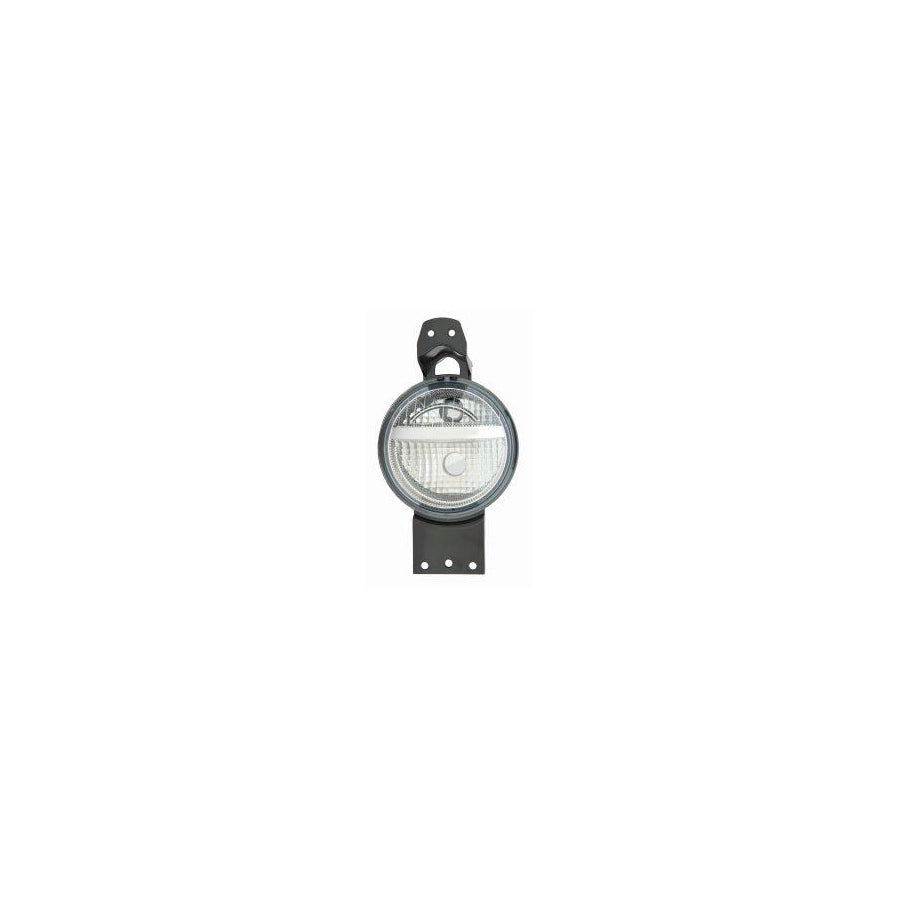 Abakus 8821608Nue Headlight for Mini PaceMAN (R61)