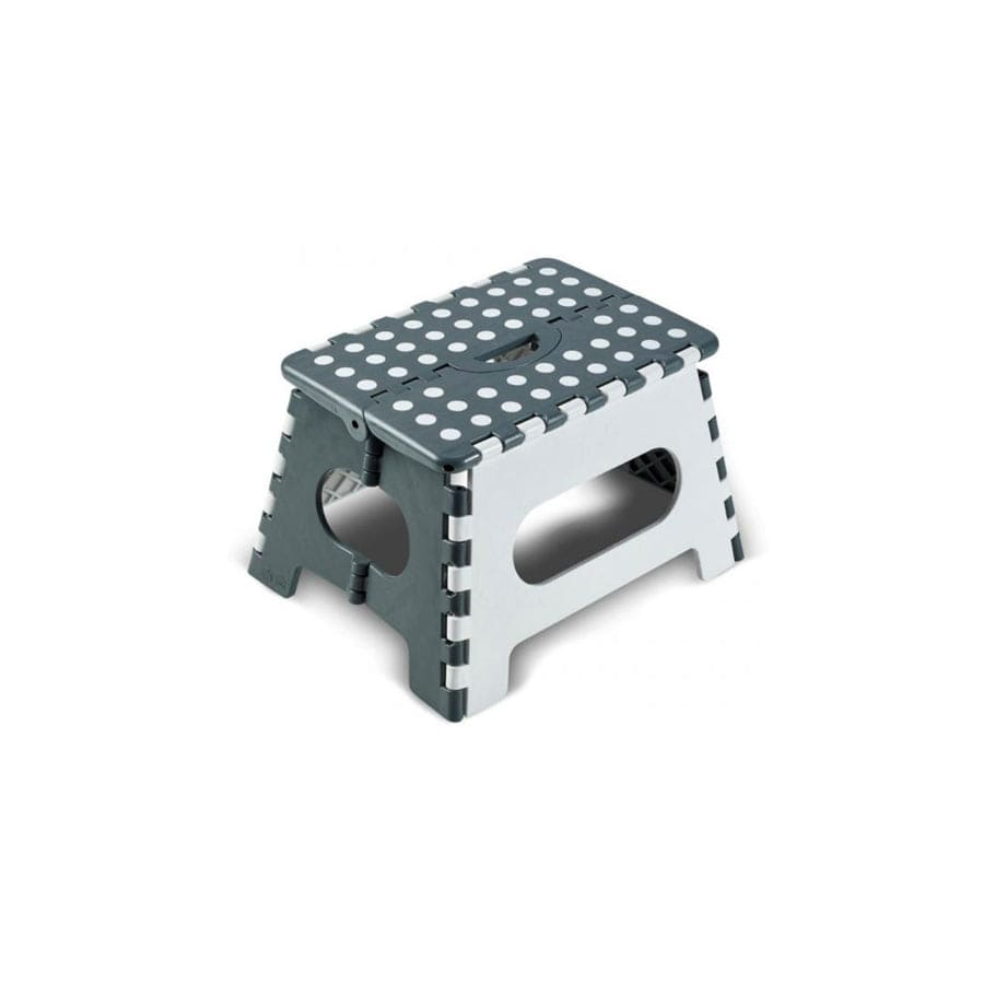 Cartrend  10614 Machine Steps