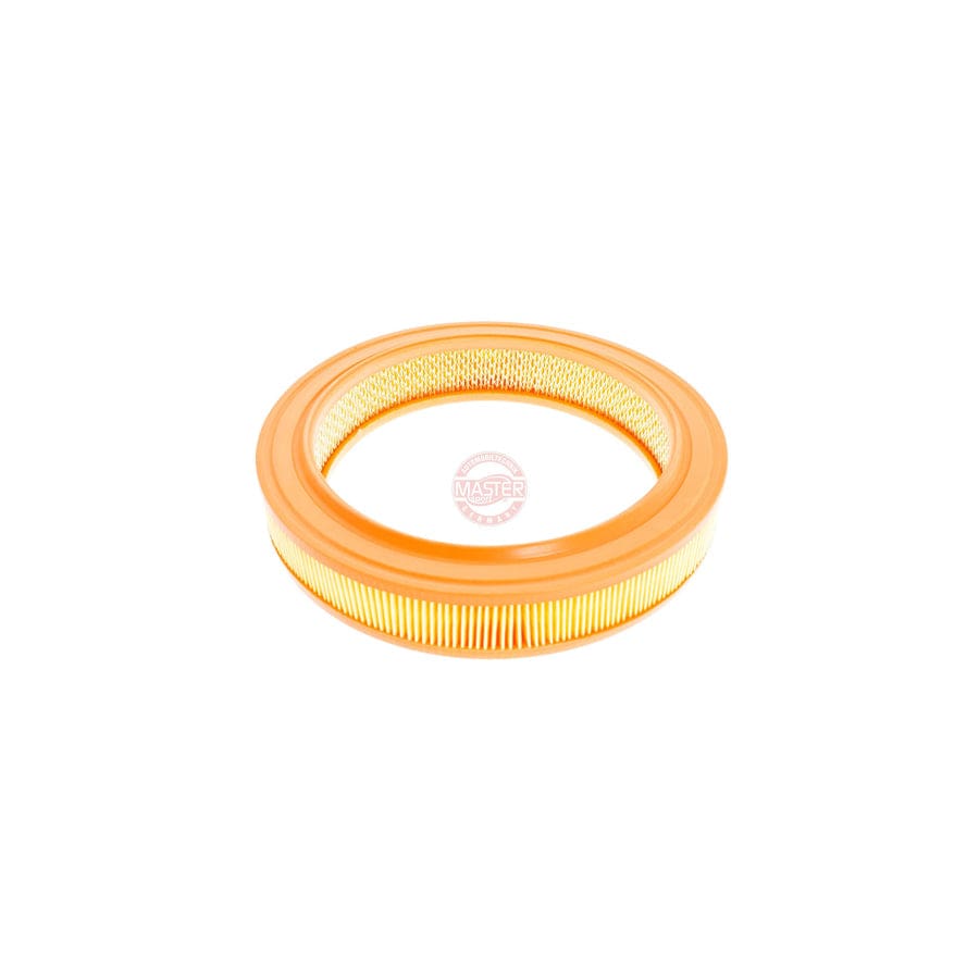 Master-Sport 2534-Lf-Pcs-Ms Air Filter