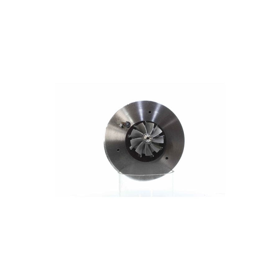 Alanko 10922007 Chra Turbo