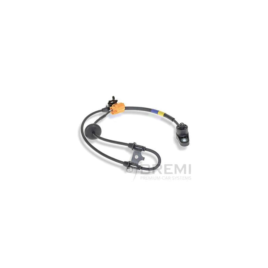 Bremi 51759 Abs Sensor for Honda Pilot (Yf1)