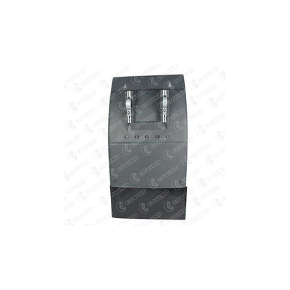 Covind 540/519 Wing Fender