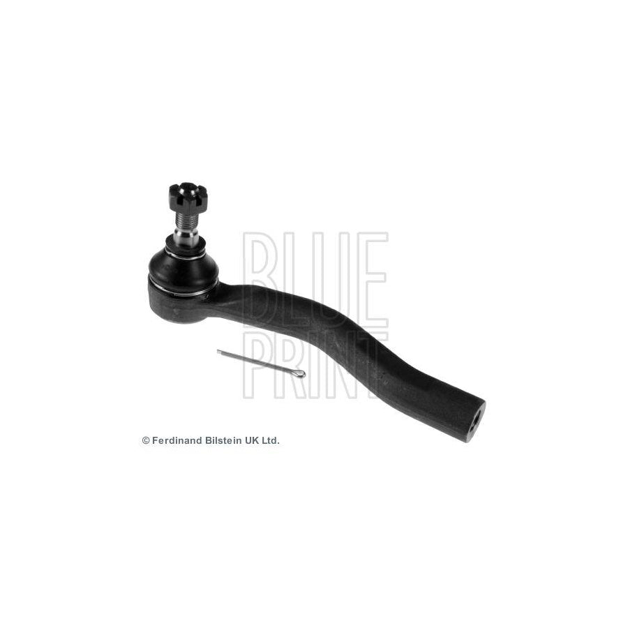 Blue Print Adt38790 Track Rod End