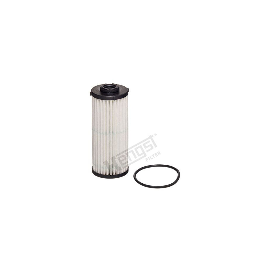 Hengst Filter Eg959H D508 Hydraulic Filter, Automatic Transmission | ML Performance UK Car Parts