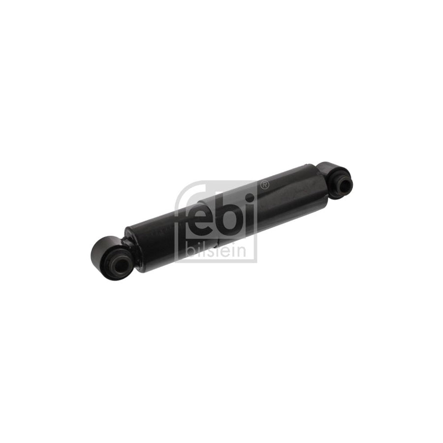 Febi Bilstein 20336 Shock Absorber