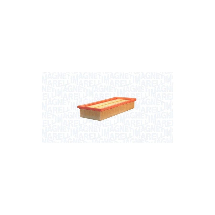 Magneti Marelli 153071760182 Air Filter