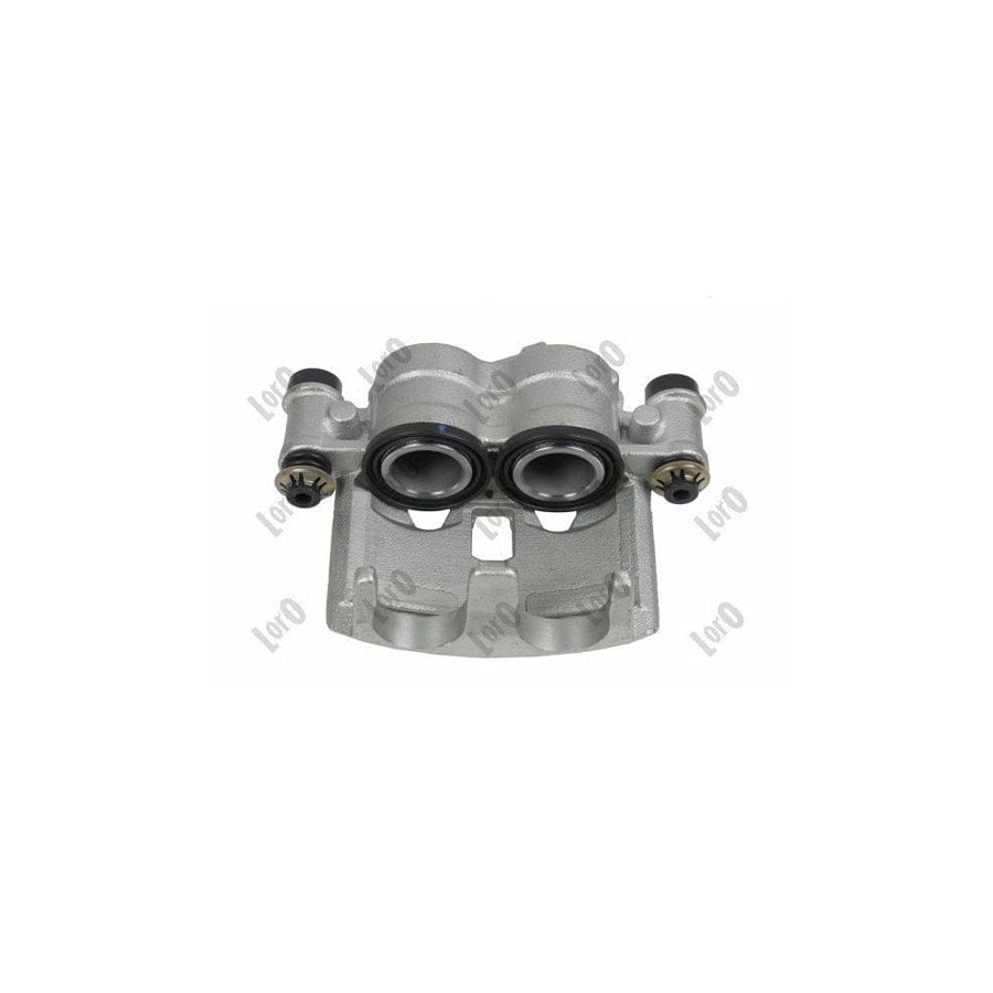 Abakus 13104313 Brake Caliper for Iveco Daily