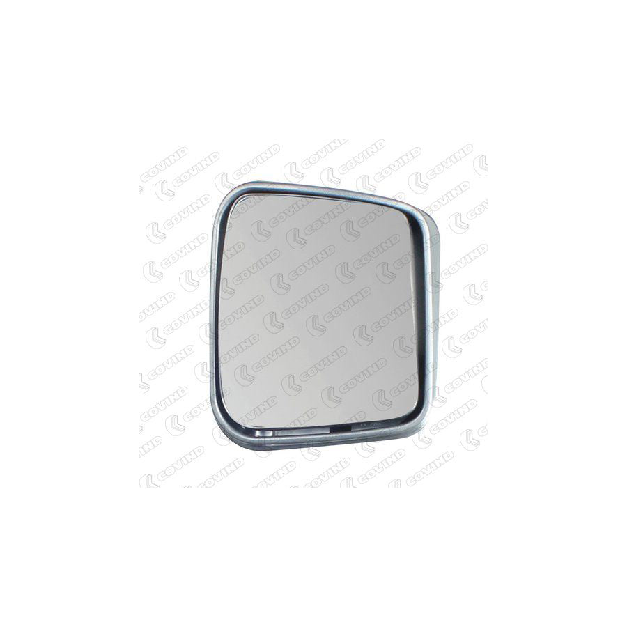 Covind Lf0/510 Front Mirror, Driver Cab