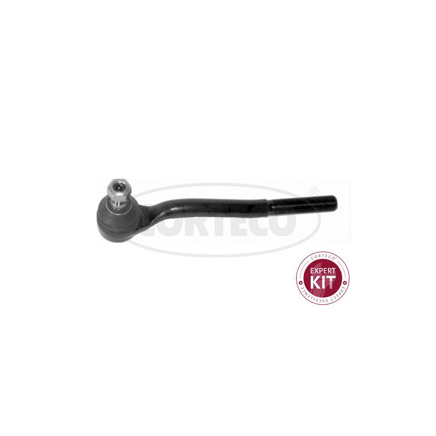 Corteco 49399814 Track Rod End Suitable for Mercedes-Benz S-Class