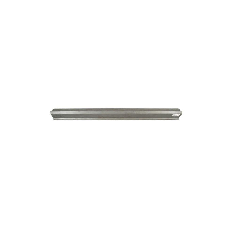 Blic 6505-06-5502015P Rocker Panel For Peugeot 106